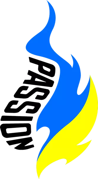 Passion UA